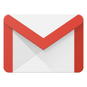 logo_gmail_128px